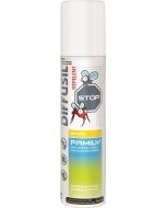 Sääsetõrje Diffusil Family lastele / 100ml