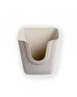 Söötur V-kujulise söödaavaga / 800ml