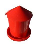 Lindude söötur / 7l