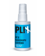 PLIX leevendav spray sääsehammustustele / 50ml 