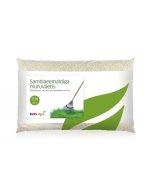 Samblaeemaldiga muruväetis / 15kg