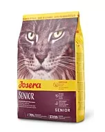 JOSERA Senior - 10kg