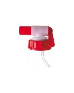 sera sulgemisventiil 5000 ml kanistrile