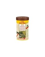 Täissööt kõikidele akvaariumkaladele Sera Vipagran Nature / 100ml 30g