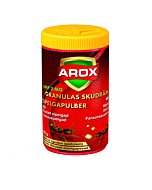 Sipelgapulber vaarao- ja mustale sipelgale Arox / 90g 