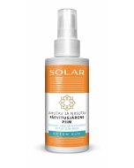 Solar Päevitusjärgne piim / 150ml