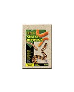 Terraariumi substraat madudele Snake Bedding / 8,8L 