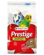 Versele-Laga Prem. Prestige Budgies lindude täistoit / 1kg