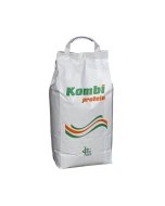 20% täiendsööt munevatele kanadele immuunsüsteemi  tugevdamiseks