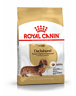 Royal Canin BHN Dachshund Adult koeratoit / 1,5kg / 