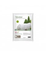 Talveloor 1,6 x 5 m, 8 m², 50 g/m² (pakk)