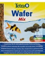 Tetra Wafer Mix 15g