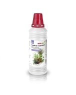 Toalillede vedelväetis / 0,5L