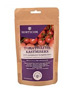 Tomativäetis kastmiseks Horticom / 200g