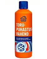 Puhas Kodu torupuhastusvahend 500 ml