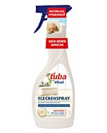 Tuba plekieemaldaja Oxy Power / 500ml