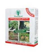 Plantskydd ulukite peletus / 100g