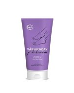 Orto värskendav jalakreem kummeli, kampri ja meevahaga / 150ml