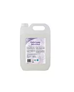 Estko Vedelseep Sensitive / 5l