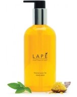 Vedelseep Lape Oriental Lemon Tea / 300ml