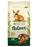 Versele-Laga küüliku täissööt Nature / 700g