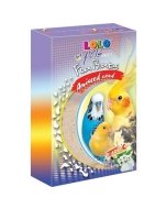 Vitapol puuriliiv aniisiga / 1,5kg