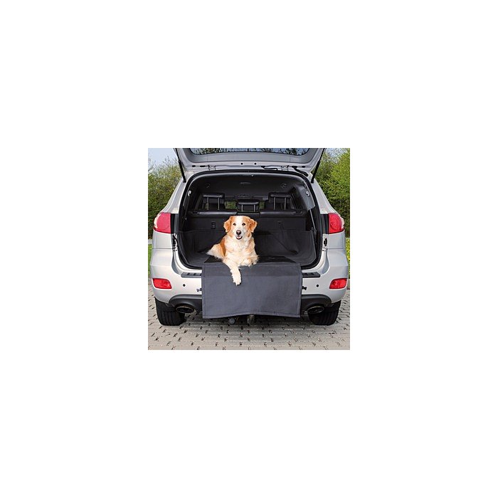Подстилка в багажник для собак 1,64 × 1,25 m 