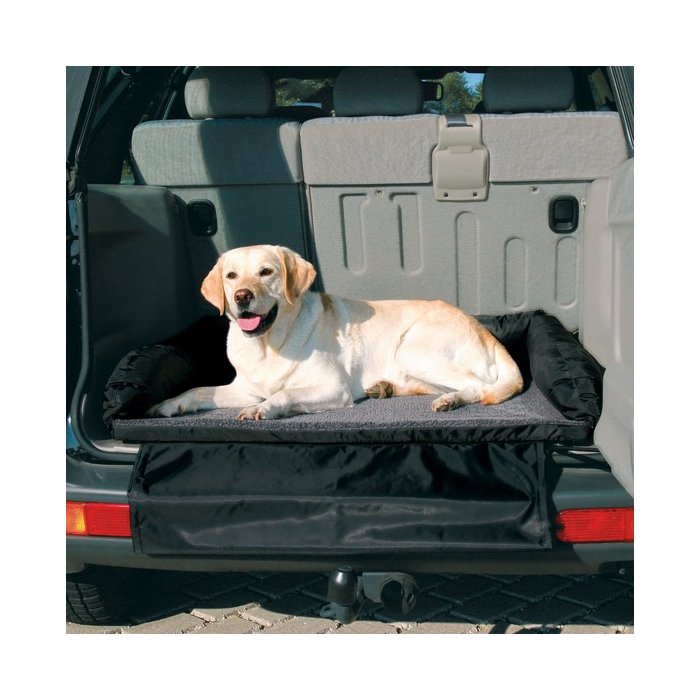 Матрас для собак в багажник автомобиля 95x75 cm