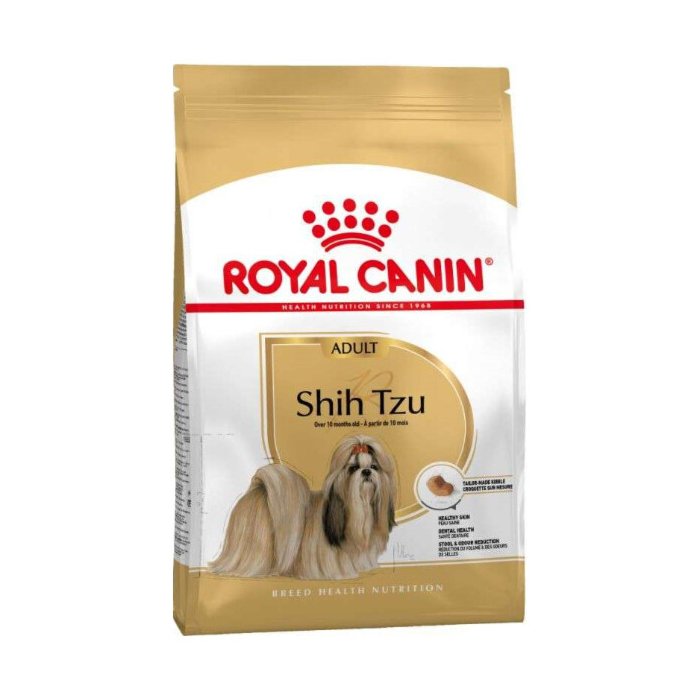 Royal Canin BHN Shih Tzu Adult / 500g