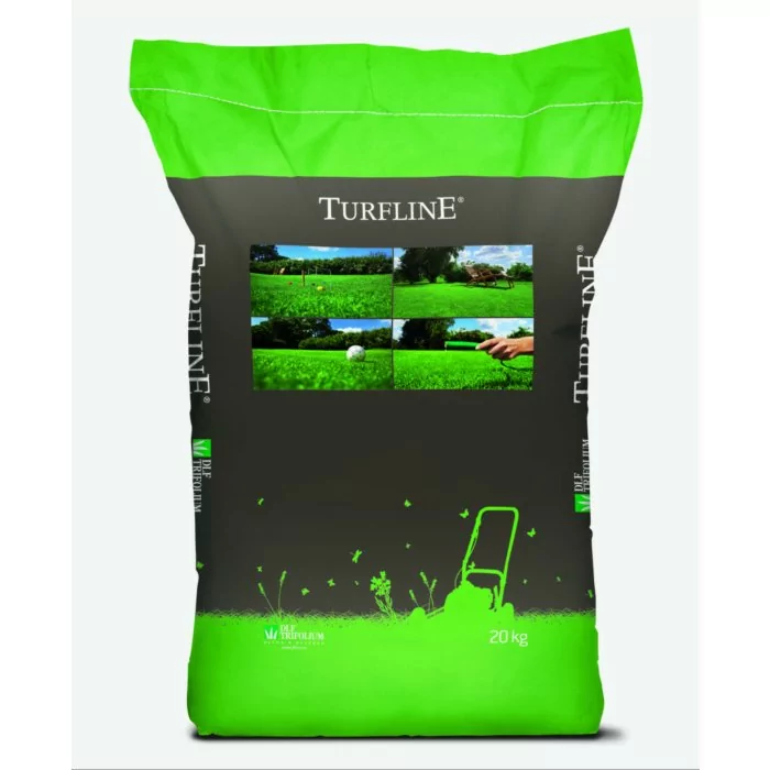 Muruseeme Sport Turfline / 20kg