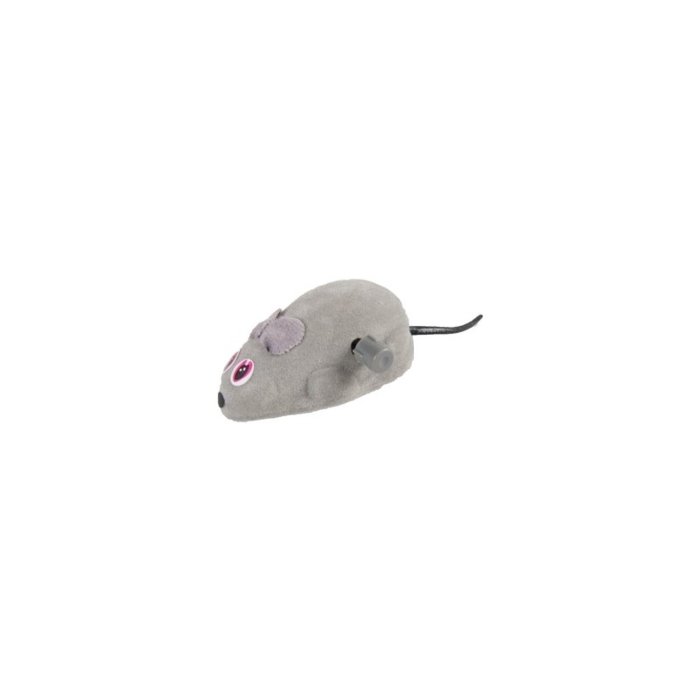 FLAMINGO üleskeeratav hiir / 6cm