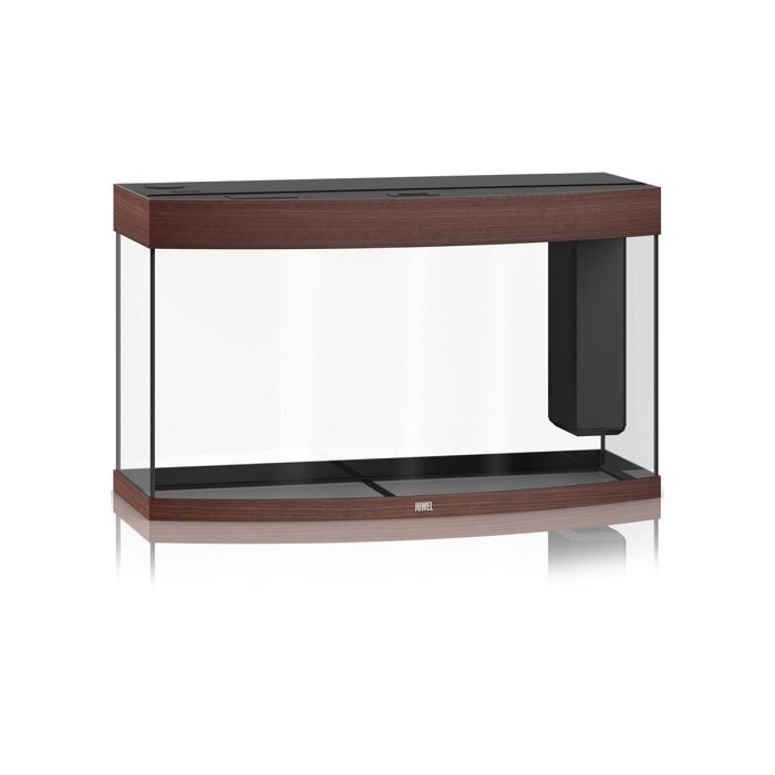 Akvaarium Rio 180 Dark Wood