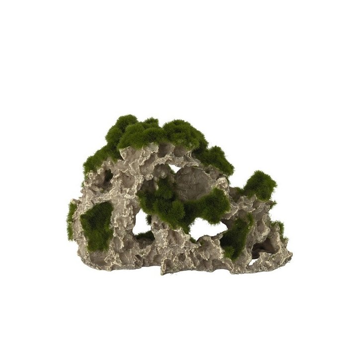 Akvaariumi dekoor Samblakivi 3 25x9x17cm