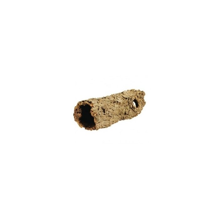 Akvaariumi dekoor Korktoru S 5cm