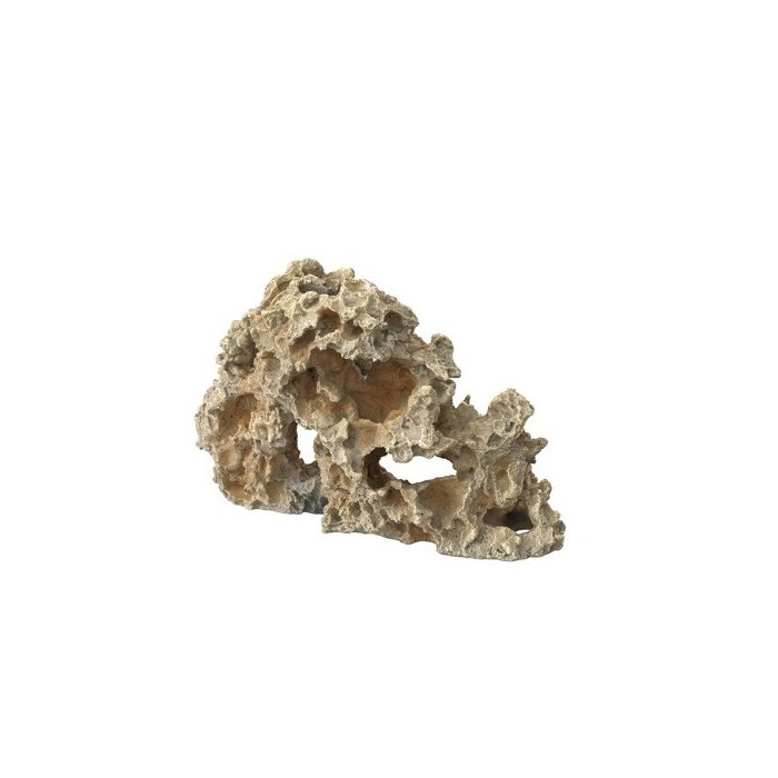 Akvaariumi dekoor Maastikukivi 1 24,5x10,5x17cm
