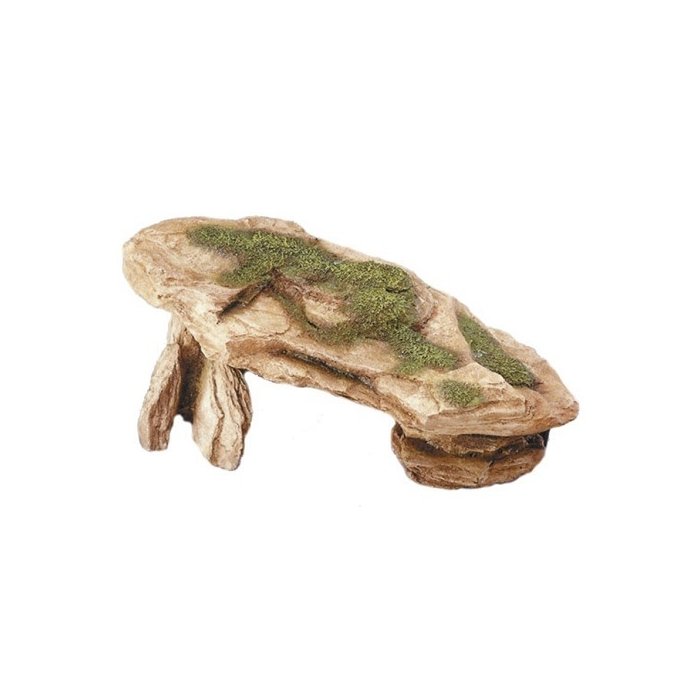 Akvaariumi dekoor Rock Desert SM 28,5x16,5x10,5cm