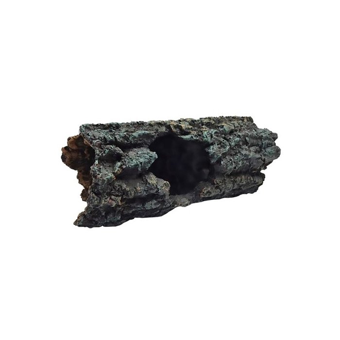 Akvaariumi dekoor Tree Log 23x9,5x9,5cm