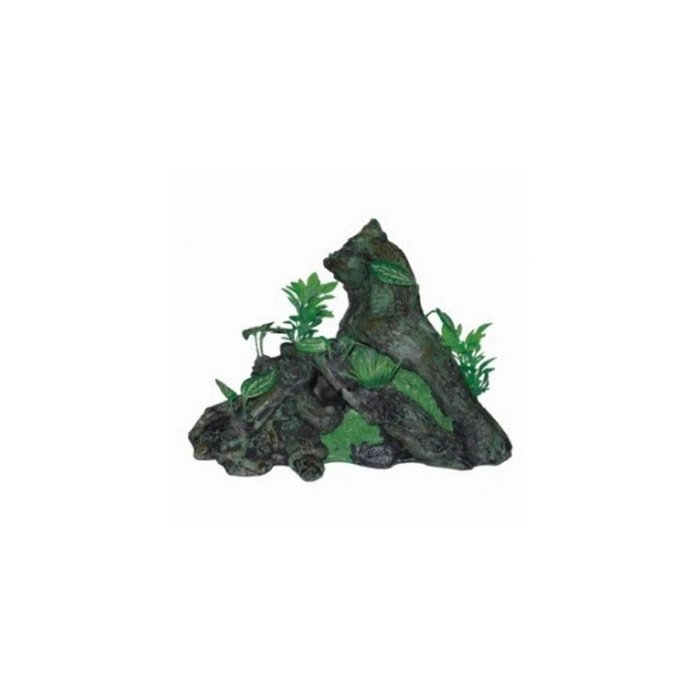 Akvaariumi dekor PO-001 25x15.5x18cm