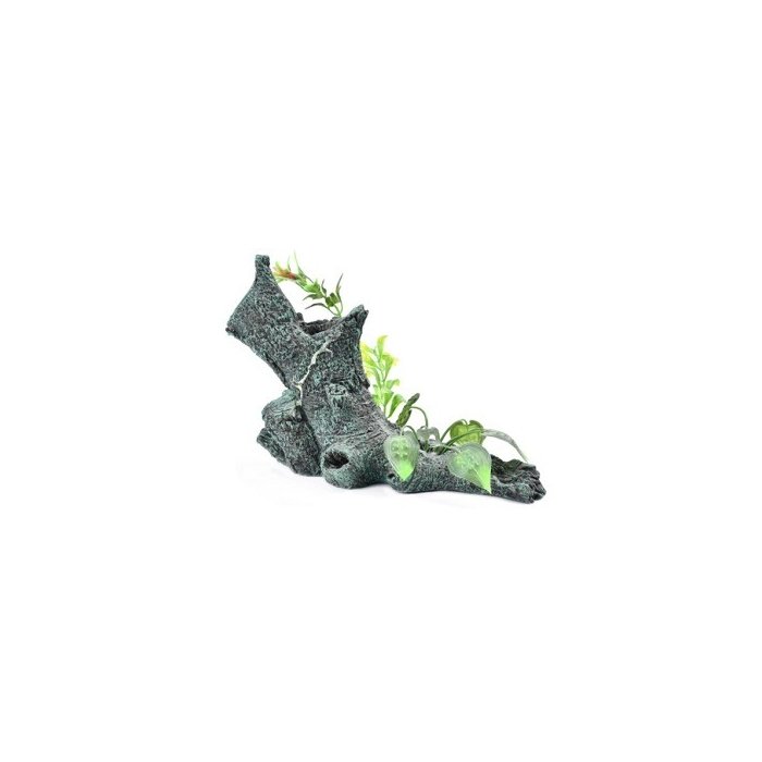 Akvaariumi dekor PO-002 24x12x18cm