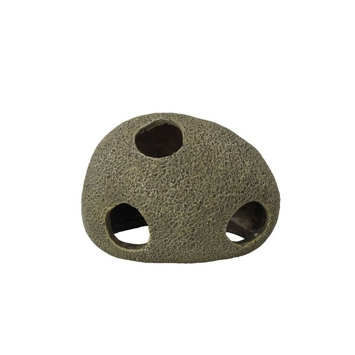 Akvaariumi dekor Rock Cave 1 14x9,5x10cm