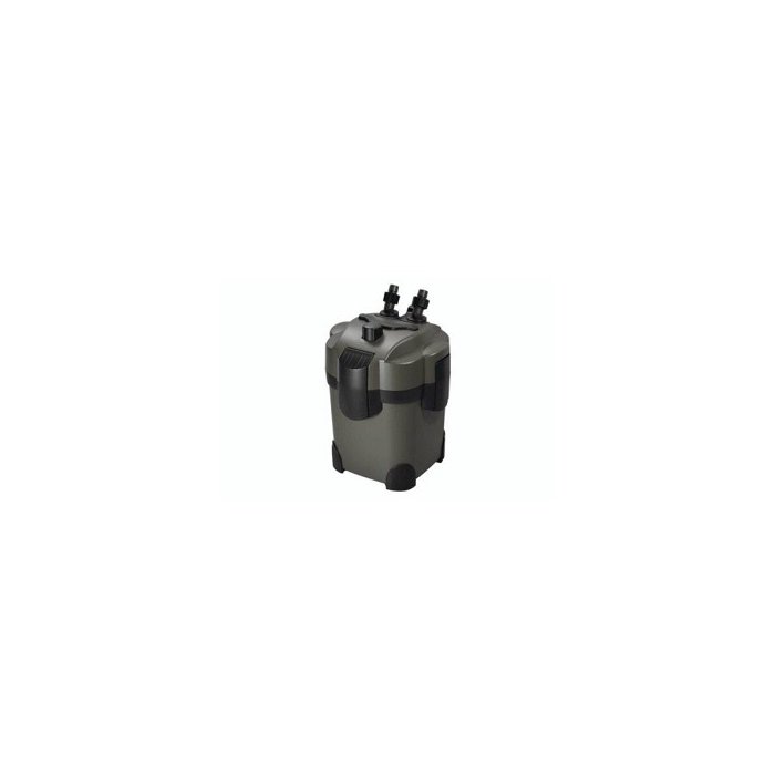 Akvaariumi filter Xtreme + UVlamp EF-2800U