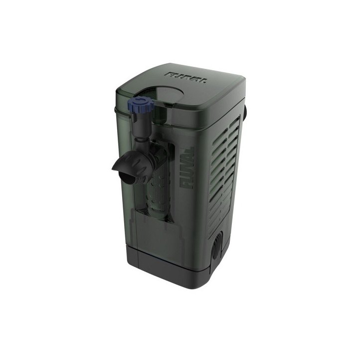 Akvaariumi filter Fluval U1 55L