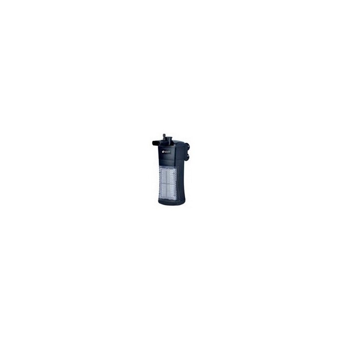 Akvaariumi filter BC450 5.5W 450l/h 40-80L