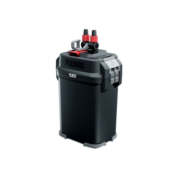 Akvaariumi filter Fluval 307 90-330L A447