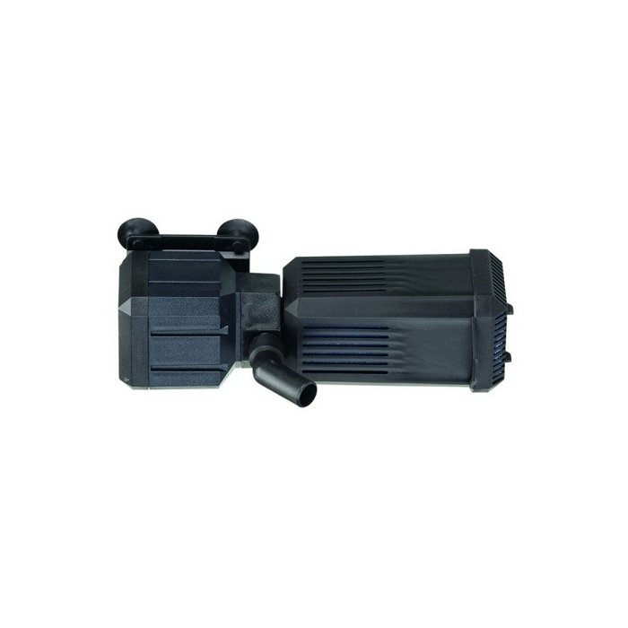 Akvaariumi filter Powerfilter PF 1000