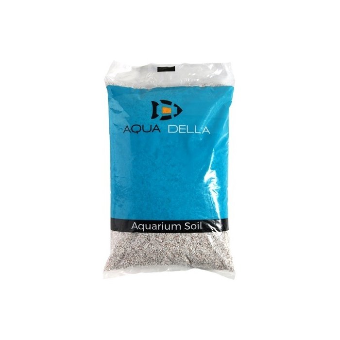 Akvaariumi kruus 2-3mm 8kg Calstone