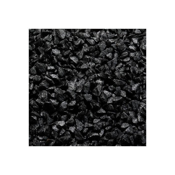 Akvaariumikruus Glamour Stone /Magic 6-9mm 2kg