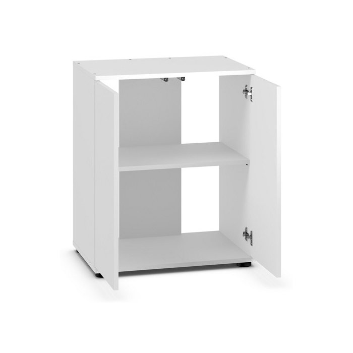 Aluskapp Lido SBX 200 valge