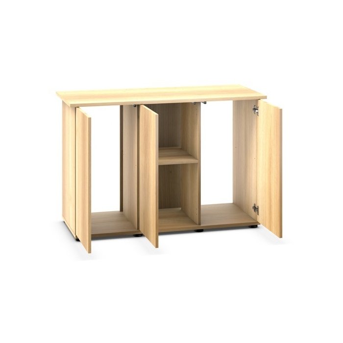 Aluskapp Rio SBX 400/450 hele puit