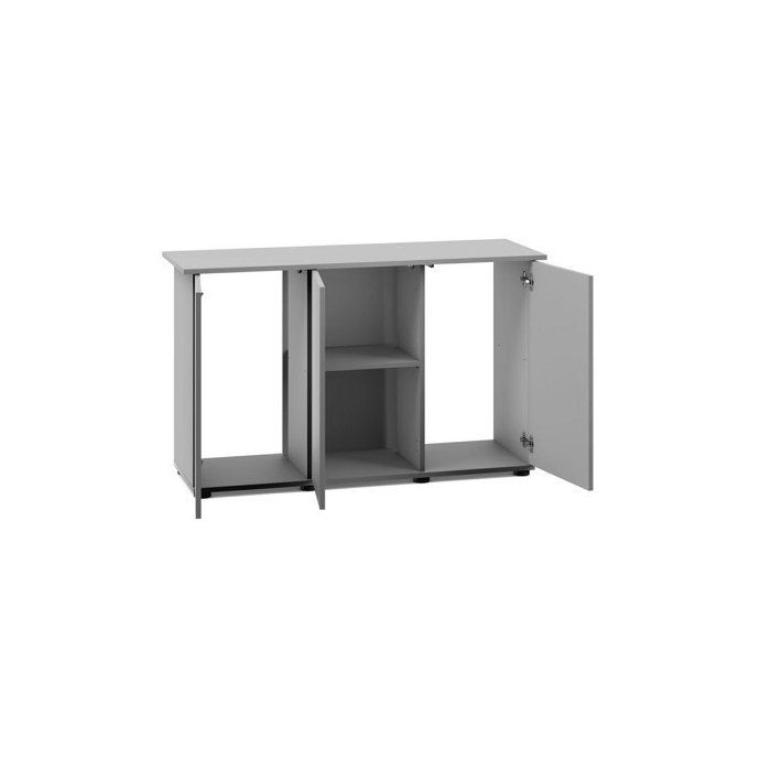 Aluskapp Rio SBX 240 hall